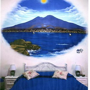 B&B Ruffo Nel Cuore Di Napoli